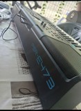 Orga yamaha PSR e473