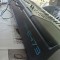 Orga yamaha PSR e473