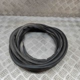 Garnitura de cauciuc haion SKODA OCTAVIA III Combi 5E5 2018 OEM: 5E9827705F 21888325