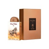 Lattafa Art Of Nature II Apă de Parfum Unisex EDP 100 ml