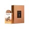 Lattafa Art Of Nature II Apă de Parfum Unisex EDP 100 ml