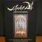 RAR Salvador Dali DELUXE Tarot+Book LIMITED GOLD EDITION BOX SET SEALED COLECTIE