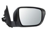 Oglinda exterioara NISSAN QASHQAI II SUV (J11, J11_) (2013 - Prezent) BLIC 5402-16-1020313P