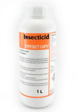 Insecticid Cypesect Caps 1 l
