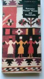 Romanian Peasant Houses and Households - Georgeta Stoica (5+1)5