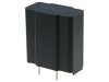 Inductor THT 39mH 1A toroidal