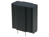 Inductor THT 39mH 1A 250VAC