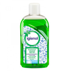 Dezinfectant universal Igienol Pine Fresh, 1000 ml