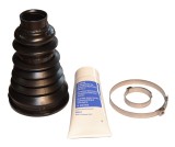 Burduf planetara Dacia Logan Sandero 1.2 16V 1.4 LPG Renault 5 1972-1995 Clio 1 Kangoo 1998-2008 Megane 1 Twingo spre roata , din termoplastic , diam