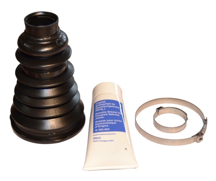 Burduf planetara Dacia Logan Sandero 1.2 16V 1.4 LPG Renault 5 1972-1995 Clio 1 Kangoo 1998-2008 Megane 1 Twingo spre roata , din termoplastic , diam
