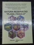 Natura rezervatiei Plaiul Fagului - A. Ursu