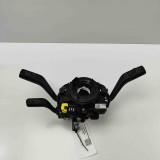 Maneta semnalizare ștergătoare VW PASSAT Variant B7 365 2012 OEM: 3C9953501BN,5K0953569AB