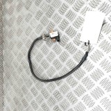 Cablu baterie negativ MERCEDES-BENZ EQS V297 2022 OEM: A0009056511 28795035