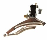 Schimbator fata bicicleta, tragere sus, MXR50166