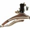 Schimbator fata tragere sus Cod:MXR50166