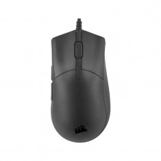 Mouse gaming Corsair Sabre Pro Champion Series Black foto