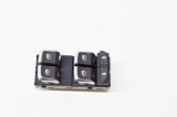 Buton geam ușă dreapta față AUDI A3 Limousine 8VS, 8VM 2018 OEM: 8V0959851L 13795834