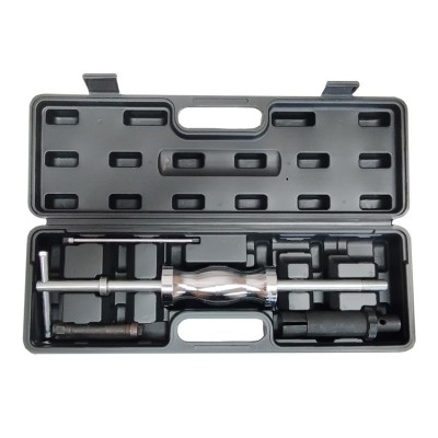 Set demontare antifurt roata pentru BMW si MINI foto