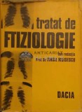 Tratat de ftiziologie - 1977 - Virgil Moisescu ($E79), Dacia