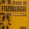 Tratat de ftiziologie - 1977 - Virgil Moisescu ($E79)