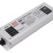 Alimentator LED 239,4W IP67