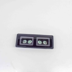 Iluminare interioară VW ID.3 E11 2022 OEM: 5H0947290C 20785968