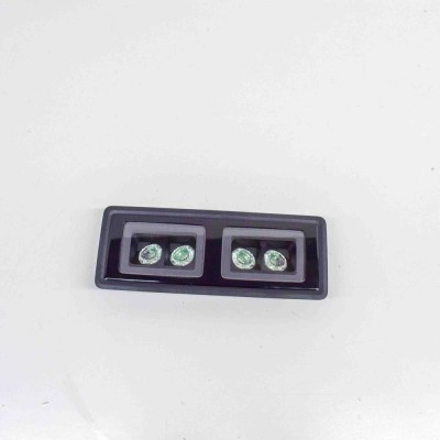 Iluminare interioară VW ID.3 E11 2022 OEM: 5H0947290C 20785968 foto