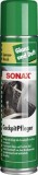 SPRAY CURATARE BORD CU AROMA LAMAIE, FARA SILICON, 400ML SONAX