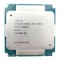 Procesor server Intel Xeon 16 CORE E5-2698 V3 SR1XE 2.3Ghz LGA2011