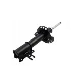 Amortizor Opel Astra H (L48) Magneti Marelli 351869070200, parte montare : Punte Fata, Stanga, Presiune Gaz