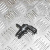 Senzor de poziție ax cu came LAND ROVER RANGE ROVER IV L405 2012 OEM: 4M5G-12K073-AA0232103052 | 2785963