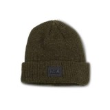 CACIULA NASH ZT POLAR
