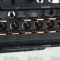 VALEO 251563 Comutator coloana directie