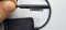 icon 5