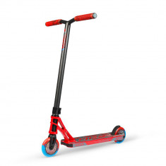 Trotineta MGP MGX S1 Shredder Red/Black foto