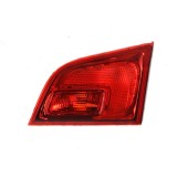 Lampa stop Opel Astra J Sports Tourer Hella 9EL354998021, parte montare : Dreapta, Partea interioara