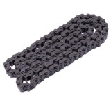 Cumpara ieftin Lant distributie Honda CB 600 F Hornet (98-15) - CB 600 FA Hornet (08-15) CBF 600 N - CBR 600 - CBR 600 RR - 116M (inchis)