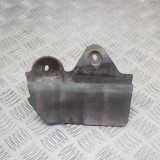 Aparatoare noroi st&acirc;nga spate AUDI A3 Limousine 8VS, 8VM 2016 OEM: 8V5853833