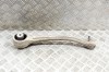 Braț inferior st&acirc;nga față TESLA MODEL X 2020 OEM: 1041570-00-B 21053187