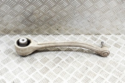 Braț inferior st&amp;acirc;nga față TESLA MODEL X 2020 OEM: 1041570-00-B 21053187 foto