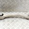 Braț inferior st&acirc;nga față TESLA MODEL X 2020 OEM: 1041570-00-B 21053187