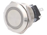 Comutator Anti-Vandalism SPDT 3A 240V 24V