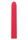 Glont Vibrator Cayenne Vibe rosu