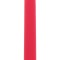 Glont Vibrator Cayenne Vibe rosu