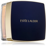 Est&eacute;e Lauder Double Wear Sheer Flattery Loose Powder make-up pudra libera cu aspect natural culoare Light Matte 9 g