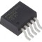 Adaptor DC/DC 12V 1A TO263-5