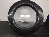 Hublou complet masina de spalat Samsung WW80T534DAW, negru / B1