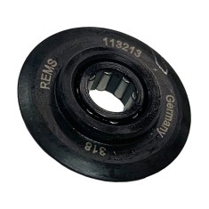 REMS Rola rezerva pentru taietoare Cu-Inox Cu/INOX 3-120 S 113213 foto