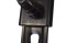 icon 5