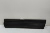 Bandou inferior ușă st&acirc;nga față MAZDA MX-30 DR 2020 OEM: DN4E-51RB1 | 30427521